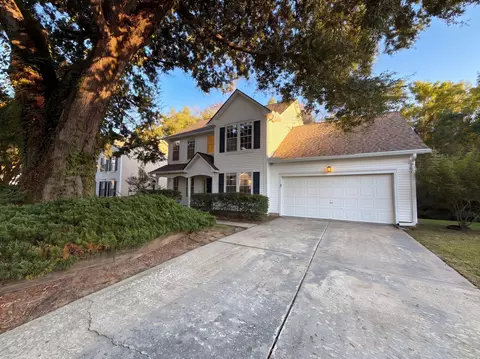 108 Whaler Rd, Summerville, SC 29485