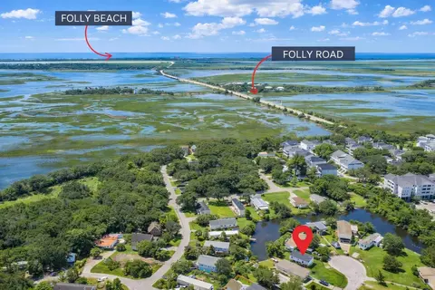 1667 Wading Heron Rd, Charleston, SC 29412