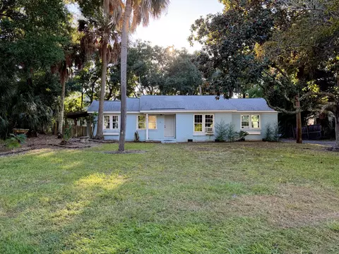 23 31st Ave, Isle Of Palms, SC 29451