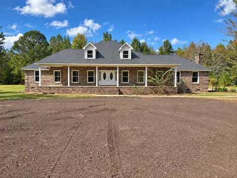 144 Bethlehem Rd, Holly Hill, SC 29059