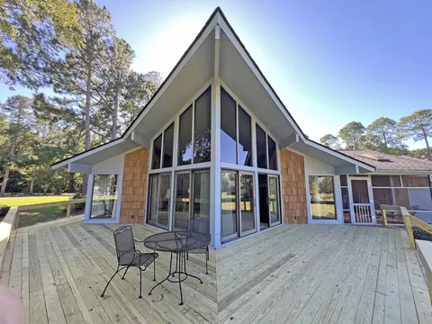 7773 Wash Davis Rd, Summerton, SC 29148