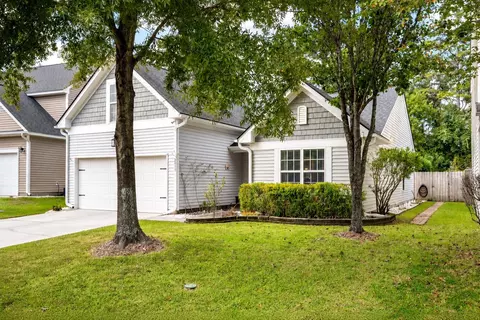 2011 Asher Loop, Summerville, SC 29485