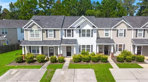 143 Hidden Palms Blvd, Summerville, SC 29485