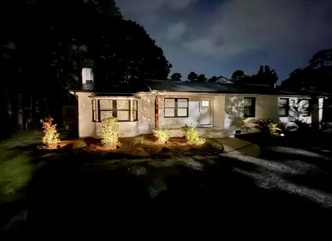 412 W Butternut Rd, Summerville, SC 29483