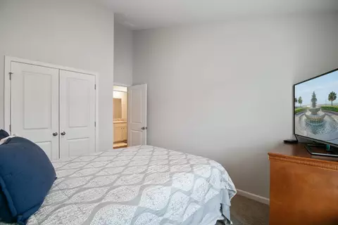 Bedroom - 245 Blue Haw Dr, Moncks Corner, SC 29461 photo 5 of 6