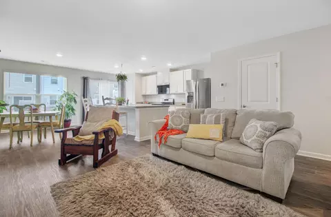 Other - 245 Blue Haw Dr, Moncks Corner, SC 29461 photo 3 of 5
