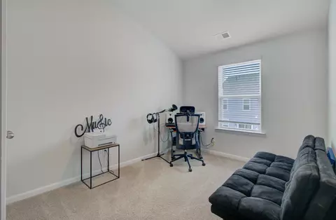 Bedroom - 245 Blue Haw Dr, Moncks Corner, SC 29461 photo 6 of 6
