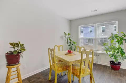 Dining - 245 Blue Haw Dr, Moncks Corner, SC 29461 photo 1 of 2