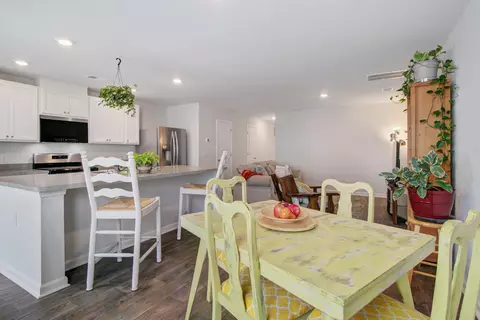 Dining - 245 Blue Haw Dr, Moncks Corner, SC 29461 photo 2 of 2