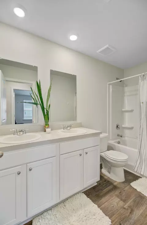 Bath - 245 Blue Haw Dr, Moncks Corner, SC 29461 photo 3 of 3