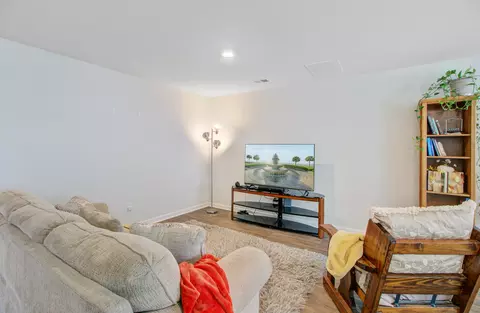 Other - 245 Blue Haw Dr, Moncks Corner, SC 29461 photo 2 of 5