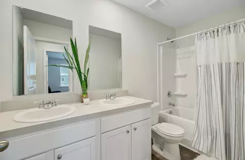 Bath - 245 Blue Haw Dr, Moncks Corner, SC 29461 photo 2 of 3