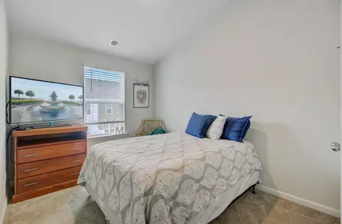 Bedroom - 245 Blue Haw Dr, Moncks Corner, SC 29461 photo 4 of 6