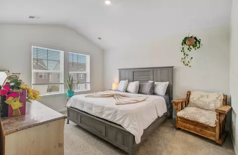 Bedroom - 245 Blue Haw Dr, Moncks Corner, SC 29461 photo 1 of 6