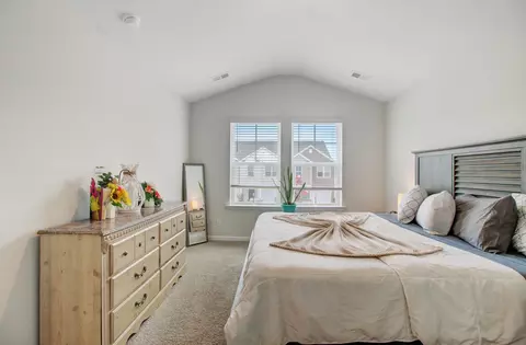 Bedroom - 245 Blue Haw Dr, Moncks Corner, SC 29461 photo 2 of 6