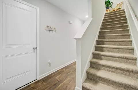 Entry Way - 245 Blue Haw Dr, Moncks Corner, SC 29461 photo 3 of 5