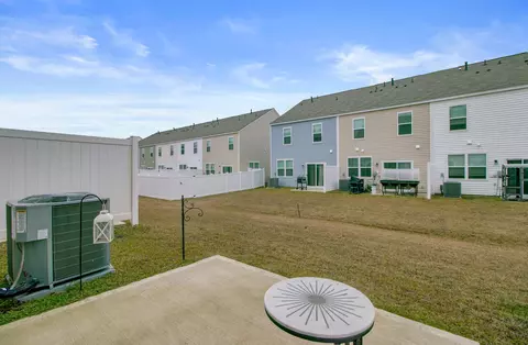 Exterior - 245 Blue Haw Dr, Moncks Corner, SC 29461 photo 3 of 4