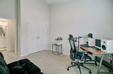 Other - 245 Blue Haw Dr, Moncks Corner, SC 29461 photo 5 of 5