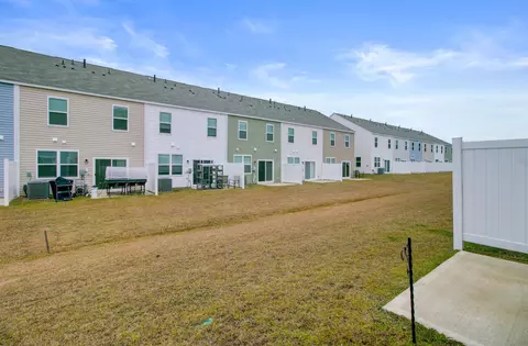 Exterior - 245 Blue Haw Dr, Moncks Corner, SC 29461 photo 4 of 4