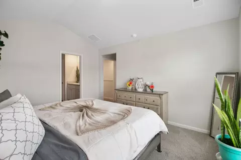 Bedroom - 245 Blue Haw Dr, Moncks Corner, SC 29461 photo 3 of 6