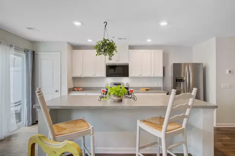 Kitchen - 245 Blue Haw Dr, Moncks Corner, SC 29461 photo 1 of 6
