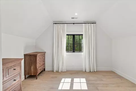 Bedroom - 6 Featherstone Ct, Sunset, SC 29685 photo 3 of 16
