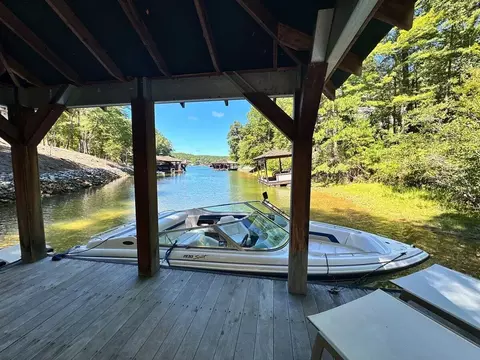 Other - 6 Featherstone Ct, Sunset, SC 29685 photo 1 of 22
