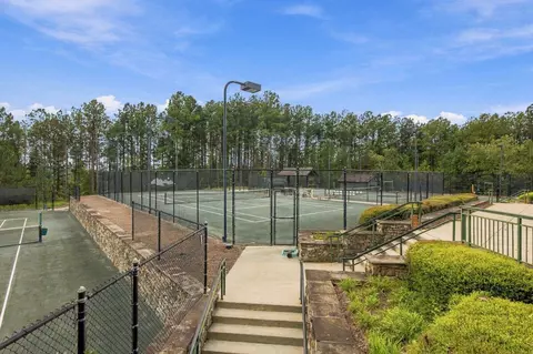 View/Area - 6 Featherstone Ct, Sunset, SC 29685 photo 11 of 13