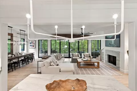 Other - 6 Featherstone Ct, Sunset, SC 29685 photo 5 of 22