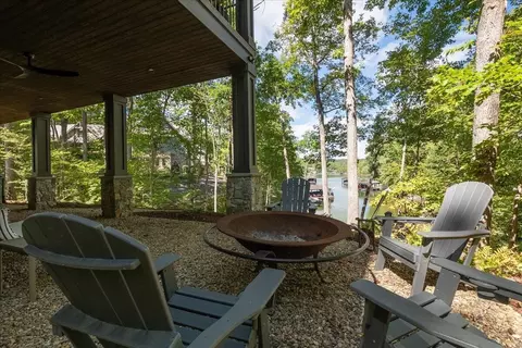 Other - 6 Featherstone Ct, Sunset, SC 29685 photo 17 of 22