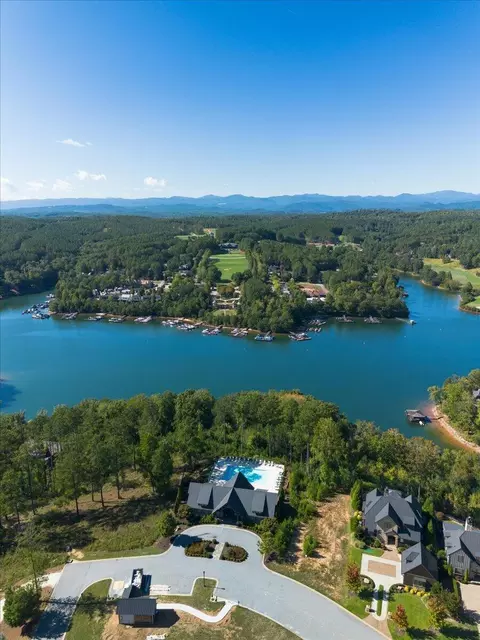 Other - 6 Featherstone Ct, Sunset, SC 29685 photo 19 of 22