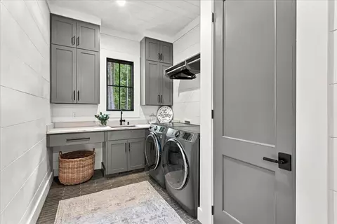 Other - 6 Featherstone Ct, Sunset, SC 29685 photo 9 of 22