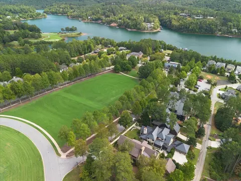 View/Area - 6 Featherstone Ct, Sunset, SC 29685 photo 9 of 13