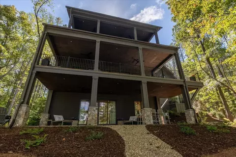 Other - 6 Featherstone Ct, Sunset, SC 29685 photo 16 of 22