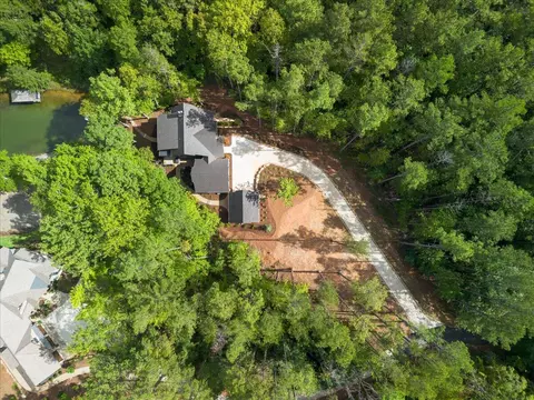 View/Area - 6 Featherstone Ct, Sunset, SC 29685 photo 13 of 13