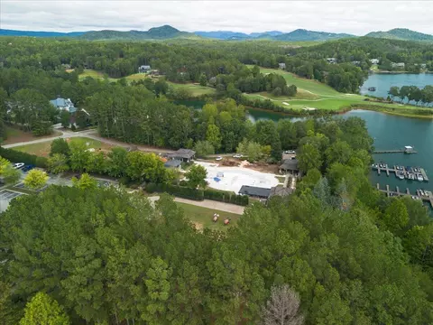 Other - 6 Featherstone Ct, Sunset, SC 29685 photo 21 of 22