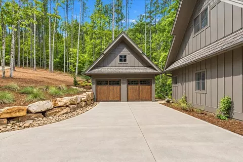 Other - 6 Featherstone Ct, Sunset, SC 29685 photo 2 of 22