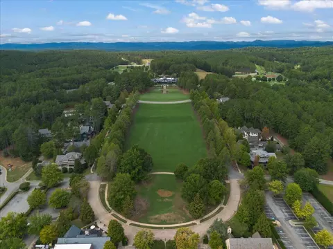 View/Area - 6 Featherstone Ct, Sunset, SC 29685 photo 10 of 13