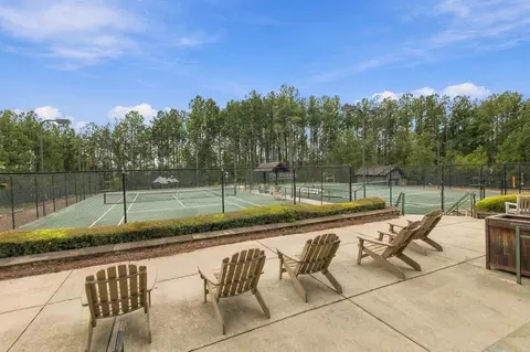 View/Area - 6 Featherstone Ct, Sunset, SC 29685 photo 6 of 13