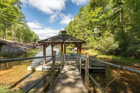 Other - 6 Featherstone Ct, Sunset, SC 29685 photo 18 of 22