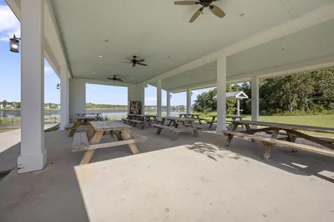 Other - 492 Trotters Ln, Moncks Corner, SC 29461 photo 9 of 13