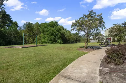 Exterior - 492 Trotters Ln, Moncks Corner, SC 29461 photo 9 of 10