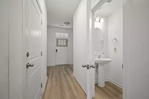 Entry Way - 492 Trotters Ln, Moncks Corner, SC 29461 photo 2 of 13