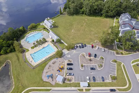 View/Area - 492 Trotters Ln, Moncks Corner, SC 29461 photo 2 of 4