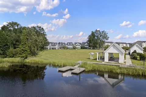 Other - 492 Trotters Ln, Moncks Corner, SC 29461 photo 11 of 13