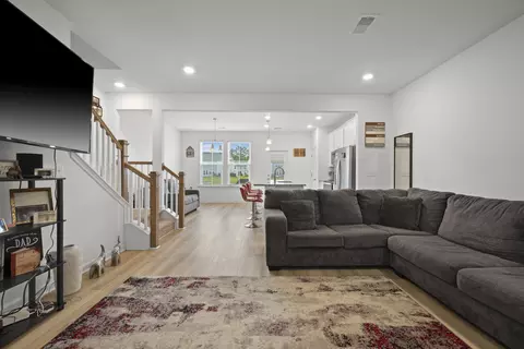 Other - 492 Trotters Ln, Moncks Corner, SC 29461 photo 4 of 13