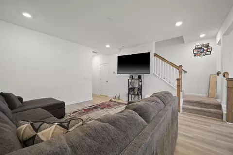 Entry Way - 492 Trotters Ln, Moncks Corner, SC 29461 photo 4 of 13