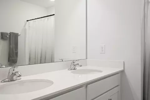 Bath - 492 Trotters Ln, Moncks Corner, SC 29461 photo 3 of 4