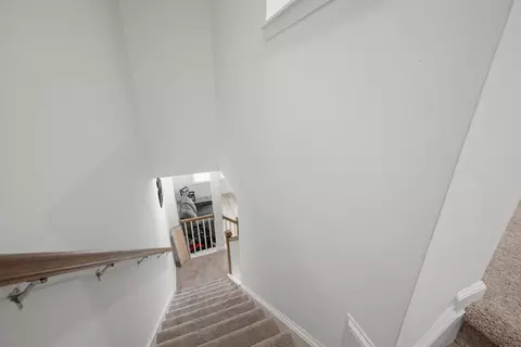 Entry Way - 492 Trotters Ln, Moncks Corner, SC 29461 photo 8 of 13