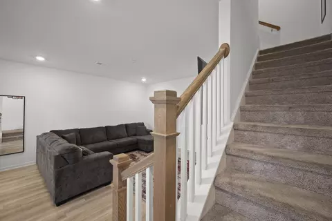Entry Way - 492 Trotters Ln, Moncks Corner, SC 29461 photo 5 of 13